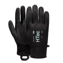 Load image into Gallery viewer, Howl Rubber Dipped Glove 2026