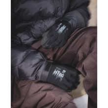 Load image into Gallery viewer, Howl Rubber Dipped Glove 2026