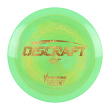 Load image into Gallery viewer, Discraft Venom Distance Driver
