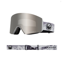 Load image into Gallery viewer, Dragon RVX Mag OTG Goggle