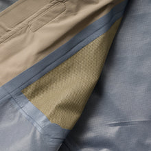 Load image into Gallery viewer, Howl Shell Jacket 2026