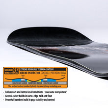 Load image into Gallery viewer, Lib Tech Skunk Ape Snowboard 2026