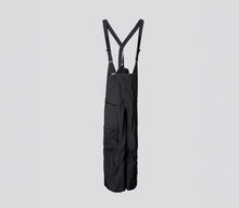 Load image into Gallery viewer, Skyline Fuse 3L Guide Bib Pant 2026
