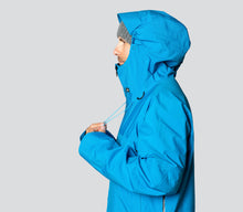 Load image into Gallery viewer, Skyline Fuse 3L Guide Jacket 2026