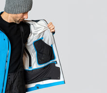 Load image into Gallery viewer, Skyline Fuse 3L Guide Jacket 2026