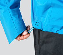 Load image into Gallery viewer, Skyline Fuse 3L Guide Jacket 2026