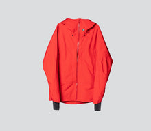 Load image into Gallery viewer, Skyline Fuse 3L Guide Jacket 2026