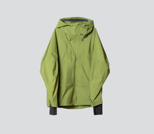 Load image into Gallery viewer, Skyline Fuse 3L Guide Jacket 2026