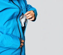 Load image into Gallery viewer, Skyline Fuse 3L Guide Jacket 2026