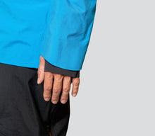 Load image into Gallery viewer, Skyline Fuse 3L Guide Jacket 2026