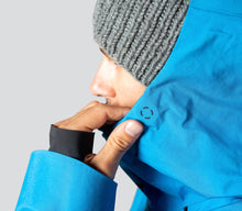 Load image into Gallery viewer, Skyline Fuse 3L Guide Jacket 2026