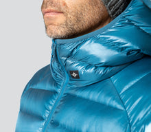 Load image into Gallery viewer, Skyline Hooded Furnace Insulator Jacket 2026