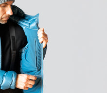 Load image into Gallery viewer, Skyline Hooded Furnace Insulator Jacket 2026