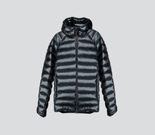 Load image into Gallery viewer, Skyline Hooded Furnace Insulator Jacket 2026