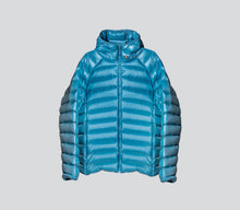 Load image into Gallery viewer, Skyline Hooded Furnace Insulator Jacket 2026