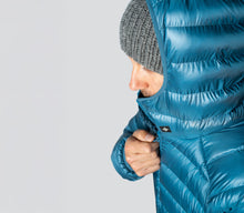 Load image into Gallery viewer, Skyline Hooded Furnace Insulator Jacket 2026