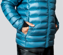 Load image into Gallery viewer, Skyline Hooded Furnace Insulator Jacket 2026