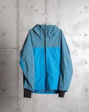 Load image into Gallery viewer, Skyline Fuse 3L Guide Jacket 2027