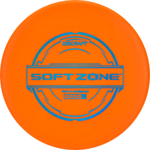 Load image into Gallery viewer, Discraft Zone Putt and Approach