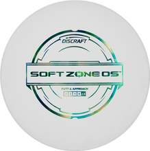 Load image into Gallery viewer, Discraft OS Zone Putt and Approach