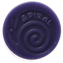 Load image into Gallery viewer, Spiral Wax Co. Snowboard Hot Wax