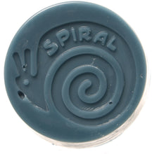 Load image into Gallery viewer, Spiral Wax Co. Snowboard Hot Wax