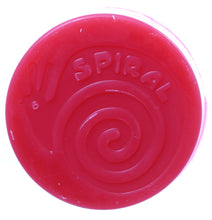 Load image into Gallery viewer, Spiral Wax Co. Snowboard Hot Wax