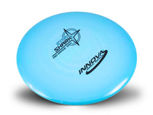 Load image into Gallery viewer, Innova Shark Mid-range