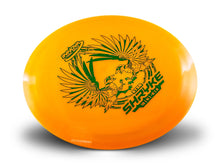 Load image into Gallery viewer, Innova Shryke Distance Driver