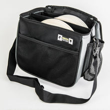 Load image into Gallery viewer, Innova Starter Disc Golf Bag