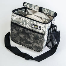 Load image into Gallery viewer, Innova Starter Disc Golf Bag
