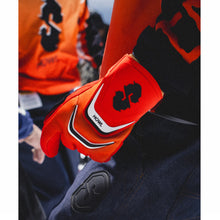 Load image into Gallery viewer, Howl Souvenir x Howl Glove 2026
