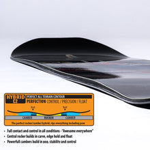 Load image into Gallery viewer, Lib Tech T.Rice Pro Snowboard 2026