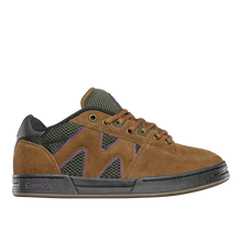 Load image into Gallery viewer, Emerica OG-1 Brown/Green
