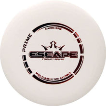 Load image into Gallery viewer, Dynamic Discs Escape Fairway Driver