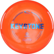 Load image into Gallery viewer, Latitude 64 Keystone Putt & Approach