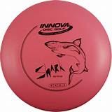 Load image into Gallery viewer, Innova Shark Mid-range