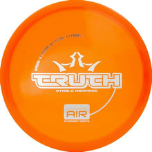 Load image into Gallery viewer, Dynamic Truth Mid-range