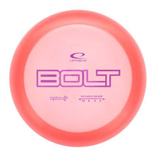 Load image into Gallery viewer, Latitude 64 Bolt Distance Driver