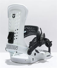 Load image into Gallery viewer, Union Force Snowboard Binding 2022
