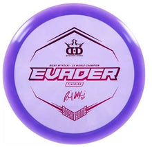 Load image into Gallery viewer, Dynamic Evader Fairway Driver