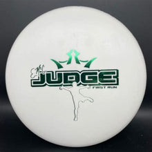 Load image into Gallery viewer, Dynamic Discs EMac Judge Putt & Approach