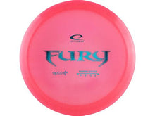 Load image into Gallery viewer, Latitude 64 Fury Fairway Driver
