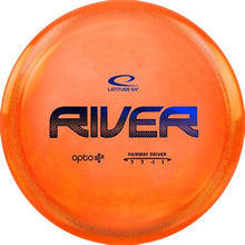 Load image into Gallery viewer, Latitude 64 River Fairway Driver