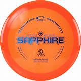 Load image into Gallery viewer, Latitude 64 Sapphire Distance Driver