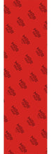 Load image into Gallery viewer, Mob Transparent Color Grip 9" x 33" Sheet