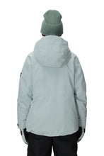 Load image into Gallery viewer, 686 Women's Hydra Thermagraph Jacket 2026