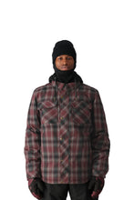 Load image into Gallery viewer, 686 Men's Woodland Insulated Jacket 2025