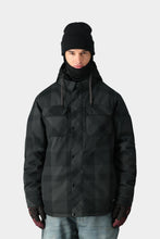 Load image into Gallery viewer, 686 Men's Woodland Insulated Jacket 2025
