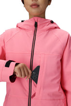 Load image into Gallery viewer, 686 Women's Athena Jacket 2026